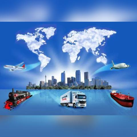 跨境电商运营推荐产品的相关长尾关键词有什么