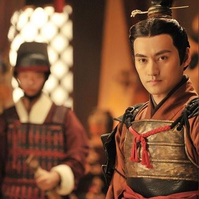 算命哪家强？中国这几派你该知道