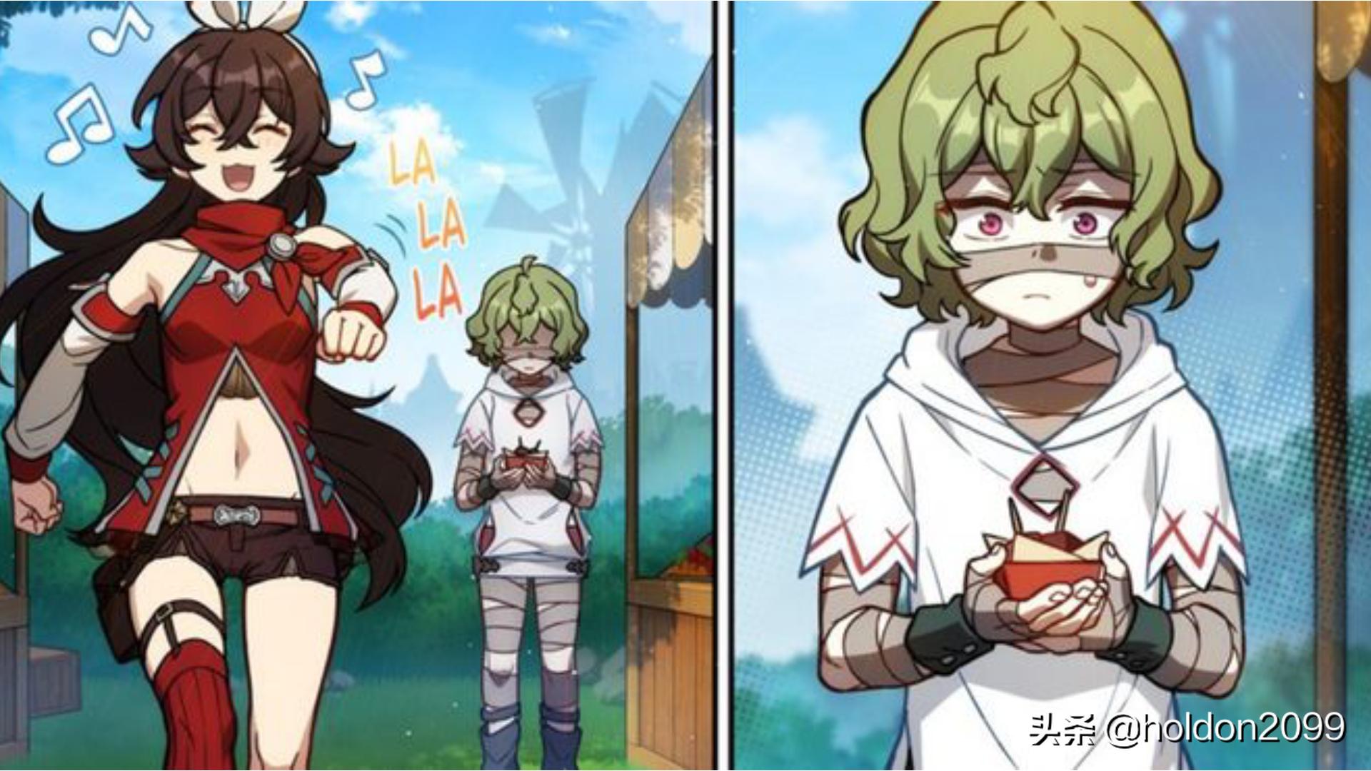 原神新手怎么通过飞行考试（原神飞行考试第一关没有风场怎么办）