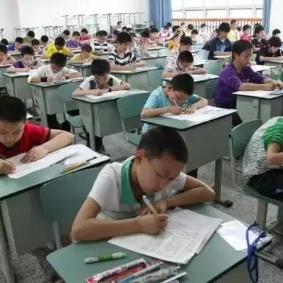 全国各地教育主管部门都在严查有偿补课，是为了什么？