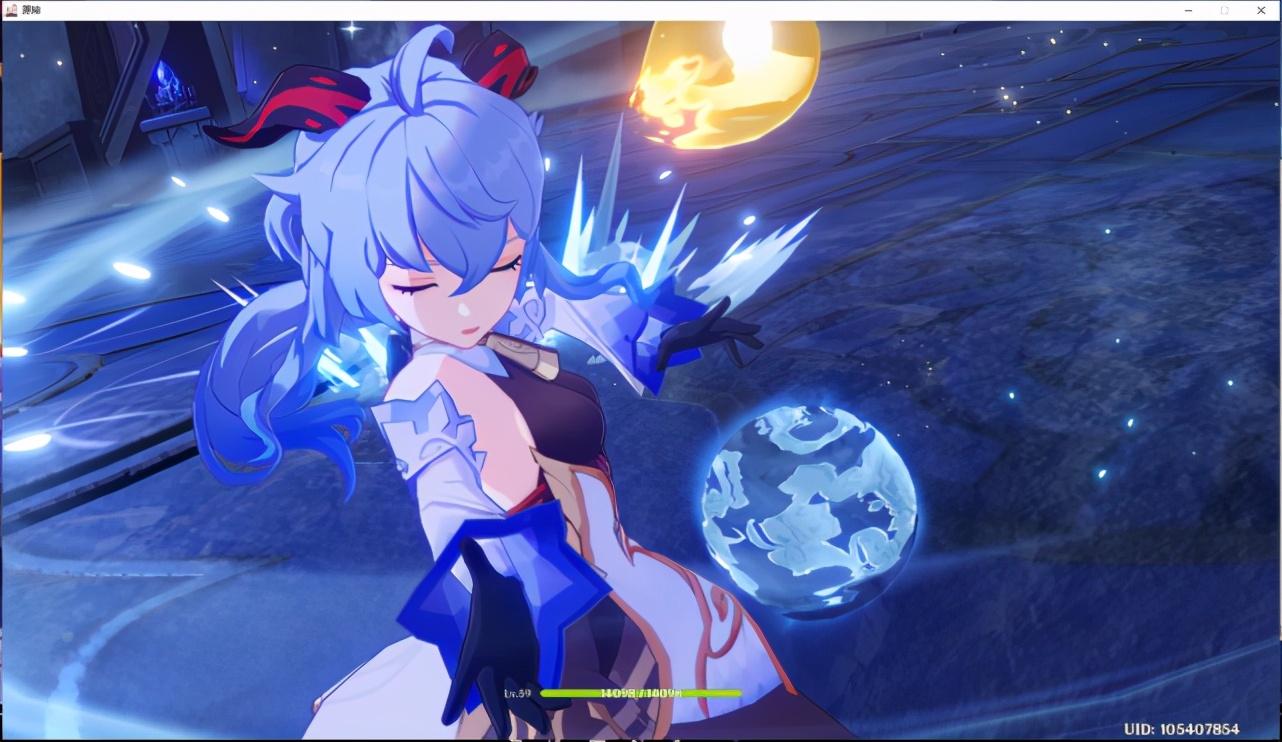 原神怎么走出优雅步（原神丽莎背景故事）