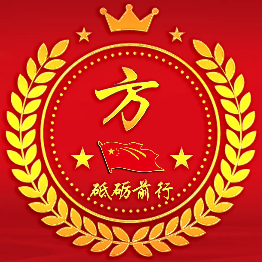 微信不用流量可以看直播吗 微信直播如何设置不用流量