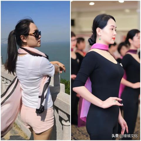深圳市臻尚美怎么样