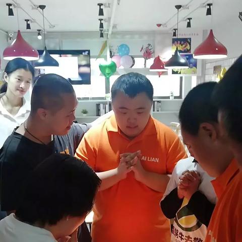 十月去无锡穿什么衣服