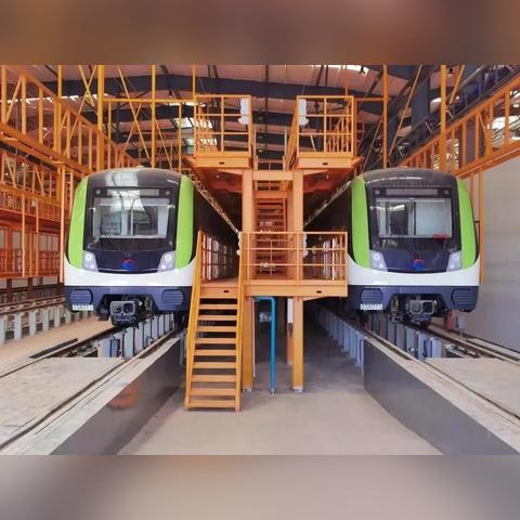 长沙天心区与雨花区的分界线？