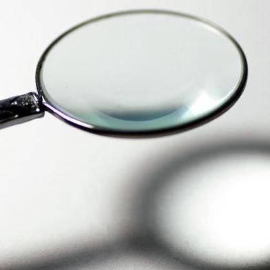 宁波市安监局在哪个区