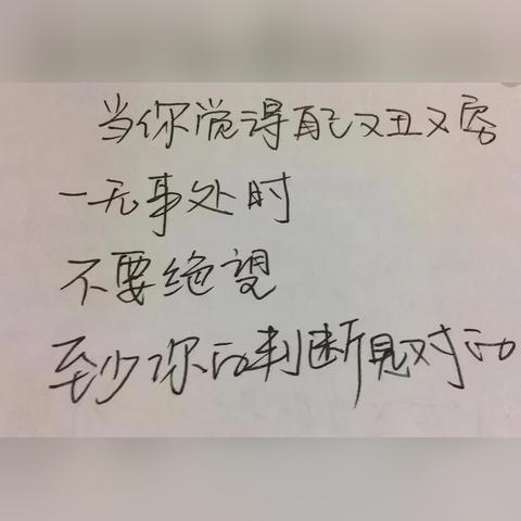 昆明市高考一本多少分数