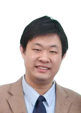 无人直播怎么设置自动化 无人直播自动化带货好做吗