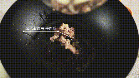 怀孕早期，孕妇吃不下东西怎么办
