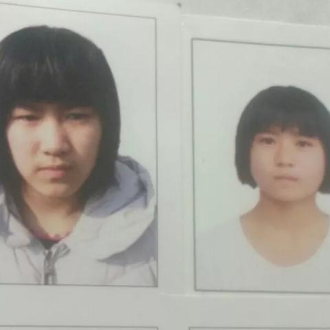 河北省石家庄市平山县打印店的长尾关键词有哪些