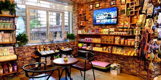 创业开一家宠物店需要准备什么？
