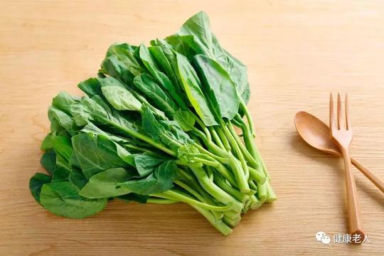 春季养生有“六要”，家庭餐桌少不了这些蔬菜和水果！（组图）