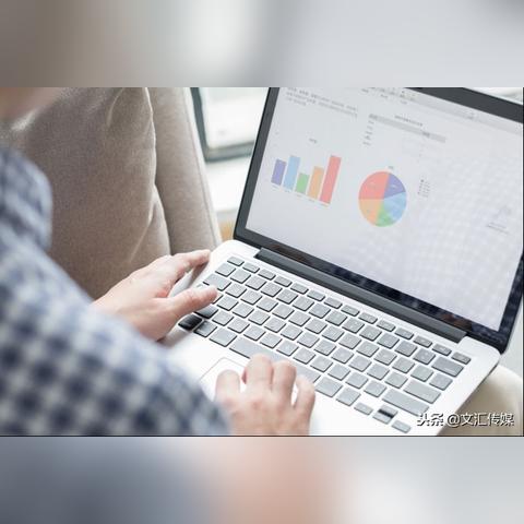 济南seo优化包括什么