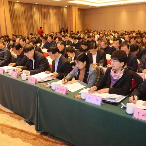 济南市七项技能都有什么