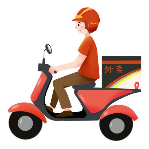 上海灵活就业有哪些工作