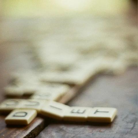 湖里shopee跨境电商运营的相关长尾关键词有哪些