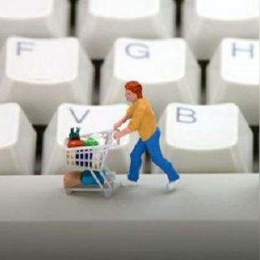 跨境电商有哪些物流平台