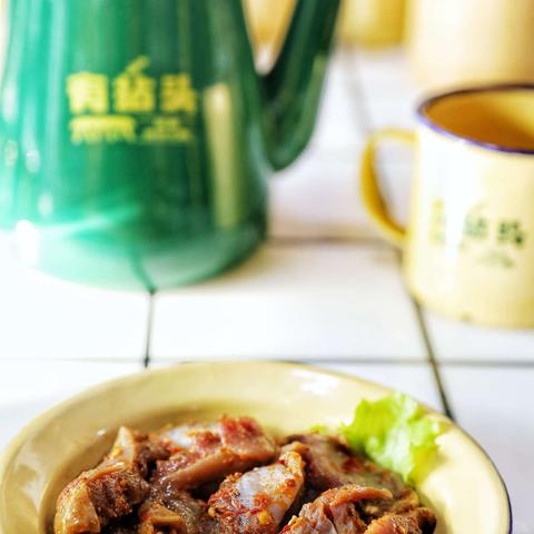 成都市井火锅和串串的长尾关键词有什么