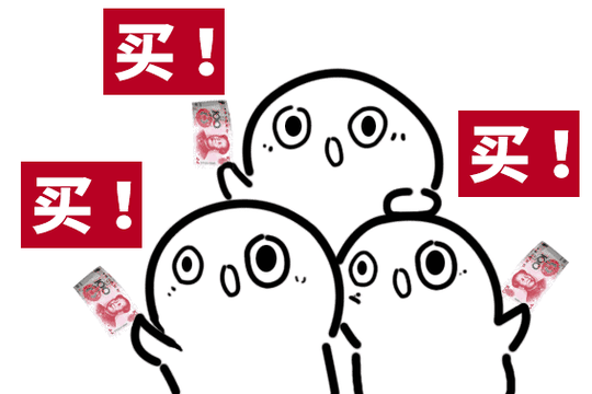 朋友圈这样发，快速卖货，疫情之下生意也能红红火火
