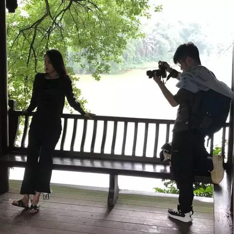 桂林市哪里有古装服装店