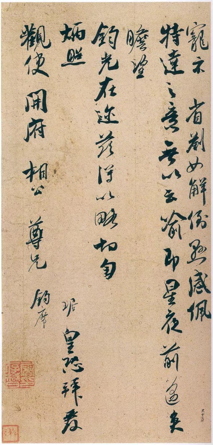 比迩迈集成灶24小时全国售后服务客服热线