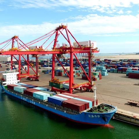 潍坊市海运学校校区图的长尾关键词有哪些