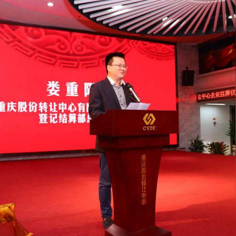 南通沪昌工贸相关长尾关键词有哪些