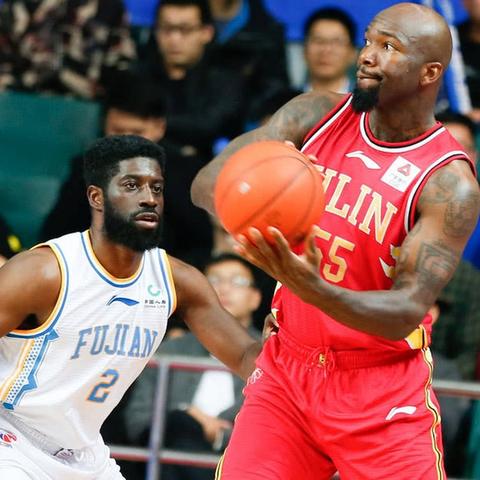 山东福建哪个大