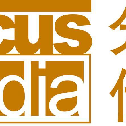 西安网众云相关长尾关键词有哪些