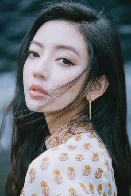 以家人之名火山姐是谁