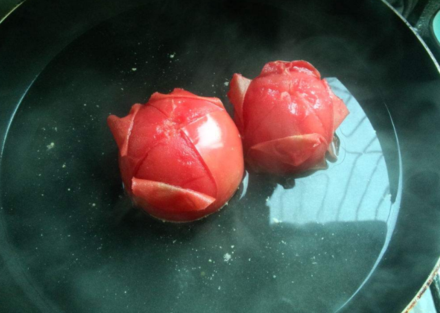 夏天吃什么肉好