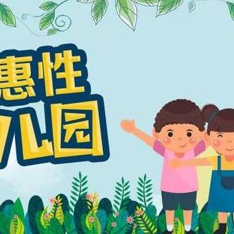 兰州大学学位证要求的相关长尾关键词有哪些
