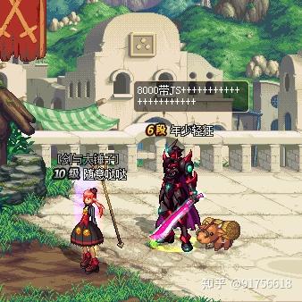 pc单机游戏（PC单机游戏，探索独立世界的魅力）