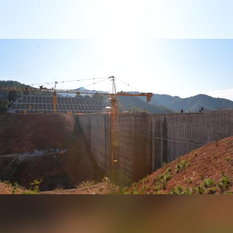 福建烟草怎么样的相关长尾关键词有哪些