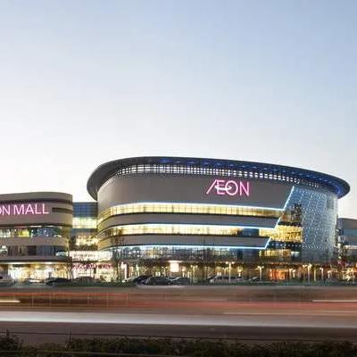 苏州市常熟市辛庄镇二手房的长尾关键词有哪些