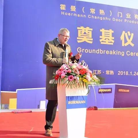 苏州常熟什么厂最多