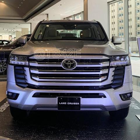 佛山市兰德酷路泽二手的长尾关键词有什么