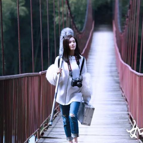 长沙市有些什么地名