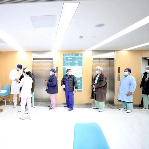 赣州市瑞金医院医生简介的长尾关键词有哪些