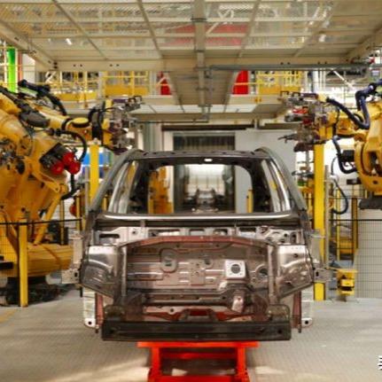 温州市组装厂招聘普工的长尾关键词有什么