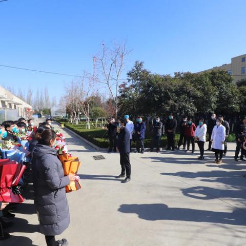 临沂市22中在哪里