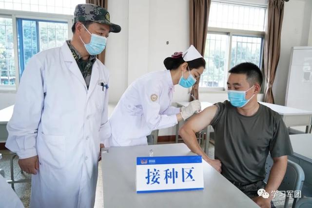 如何判断腺病毒肺炎