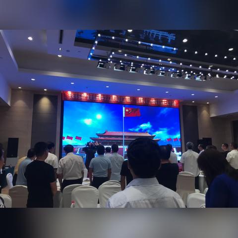 业8在西安市什么水平