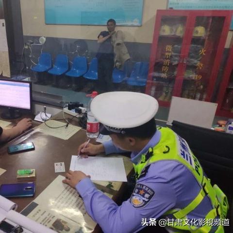 兰州市广河县属于哪个区