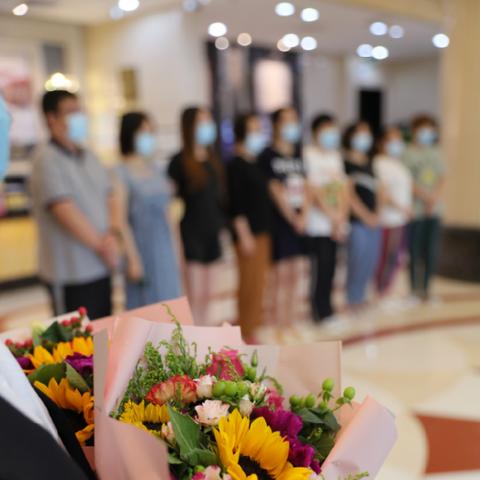 大连市六院哪个区