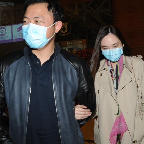 东北人在哈尔滨市怎么样