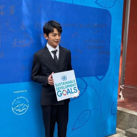 紫微斗数在哪儿最受欢迎？看看你的家乡上榜没