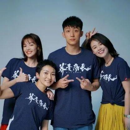 广州酒店疫情相关长尾关键词有哪些