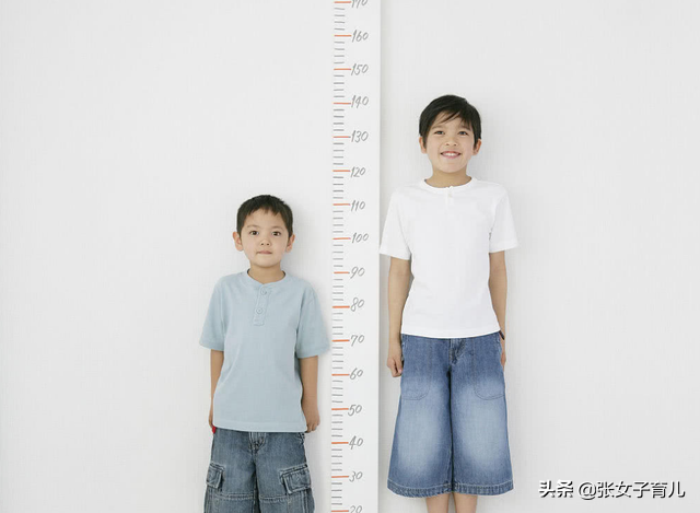 孩子矮小可以用生长激素吗