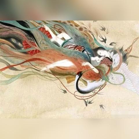 创世神MOD指令全解析——打造你的专属神话世界